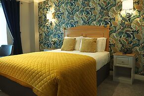 Newgrange Hotel