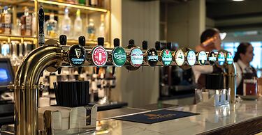 Newgrange Hotel