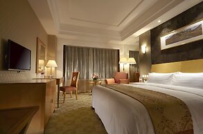 Dalian East Hotel