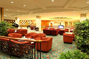 Dalian East Hotel