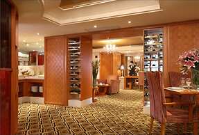 Dalian East Hotel