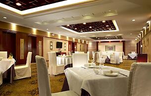 Dalian East Hotel