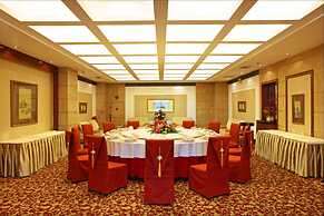 Dalian East Hotel