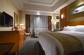 Dalian East Hotel