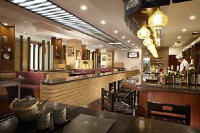 Dalian East Hotel