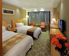 Dalian East Hotel