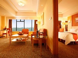 Dalian East Hotel