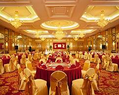 Dalian East Hotel