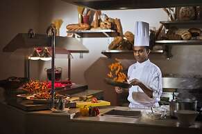 Cristal Hotel Abu Dhabi