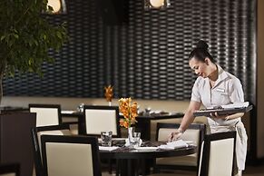 Cristal Hotel Abu Dhabi