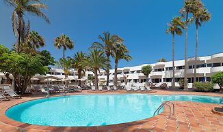 H10 Ocean Dunas - Adults Only