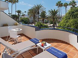 H10 Ocean Dunas - Adults Only