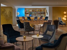 H10 Ocean Dunas - Adults Only