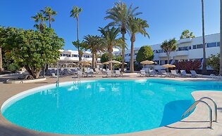 H10 Ocean Dunas - Adults Only