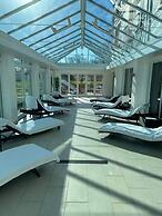 The Towers Hotel and Spa