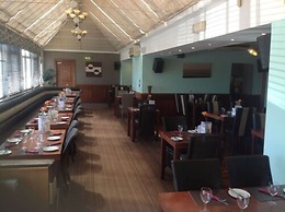 The Towers Hotel and Spa
