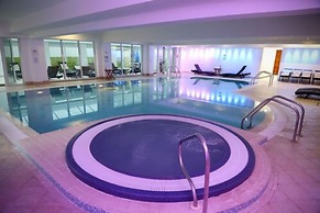 The Towers Hotel and Spa