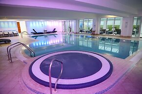 The Towers Hotel and Spa