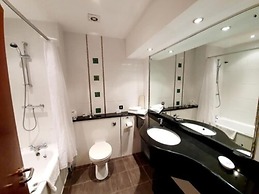 The Towers Hotel and Spa