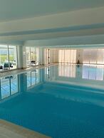 The Towers Hotel and Spa