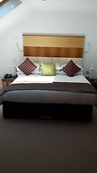 The Towers Hotel and Spa