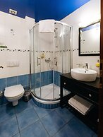 Boutique Hotel Romantick