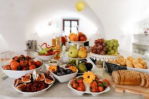 Boutique Hotel Romantick