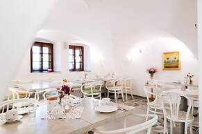 Boutique Hotel Romantick