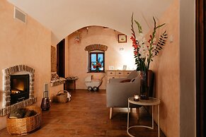 Boutique Hotel Romantick