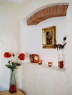Boutique Hotel Romantick