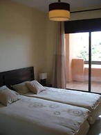 The Old Schoolhouse Inn