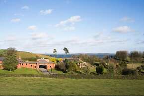 The Old Schoolhouse Inn