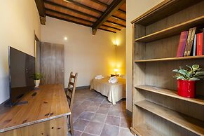 Villa Montarioso