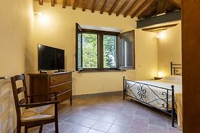 Villa Montarioso