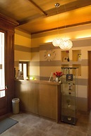 Villa Montarioso