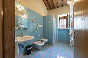 Villa Montarioso