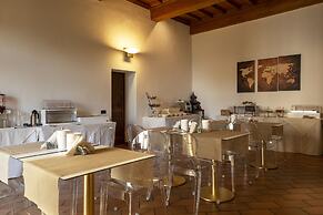 Villa Montarioso