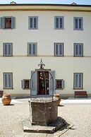 Villa Montarioso