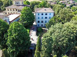 Villa Montarioso