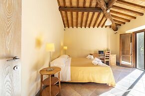 Villa Montarioso