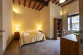 Villa Montarioso