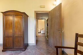 Villa Montarioso