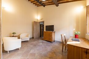 Villa Montarioso
