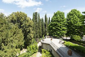 Villa Montarioso