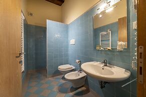 Villa Montarioso