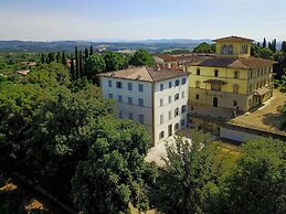 Villa Montarioso