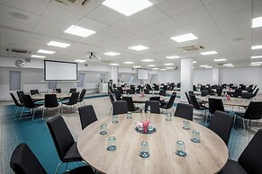 Conference Aston Hotel - Birmingham City