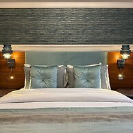 Conference Aston Hotel - Birmingham City