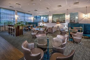 Conference Aston Hotel - Birmingham City