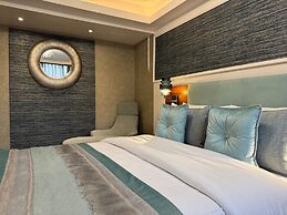 Conference Aston Hotel - Birmingham City